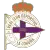 La Coruña B logo