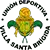 Santa Brígida logo