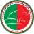 Sedan logo