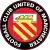 Utd Manchester logo