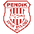 Pendik logo