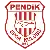 Pendik logo