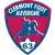 Clermont Foot logo