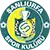 Sanlıurfaspor logo