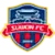 Suwon FC logo