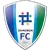 Changwon logo