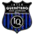 Inter de Querétaro logo