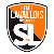 Stade Lavall logo