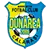 Dunărea C logo