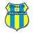 Slobozia logo