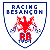 Racing logo