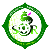 Romorantin logo
