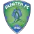 Fateh logo