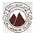 Jabalain logo