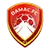 Damak logo
