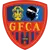 Gazélec logo