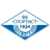 Svoge logo