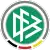 Alemanha U17 logo
