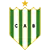 Banfield logo