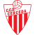 Cerceda logo