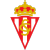 Gijón II logo