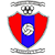 Navarro logo