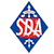 Amorebieta logo