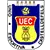 Castelldefels logo