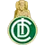 Elche B logo
