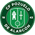 Pozuelo logo
