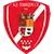 Torrejón logo