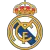 R Madrid III logo