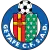 Getafe II logo