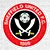 Sheff Utd logo