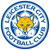 Leicester WFC logo