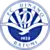 Dinamo Batumi logo