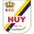 Huy logo