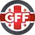 Georgia logo