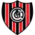 Chacarita logo