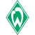 Bremen logo
