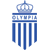 Wijgmaal logo