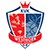 Westhoek logo