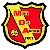 MDA Azergues logo