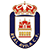 Ávila logo