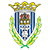 Arandina logo