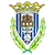 Arandina logo