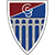 Segoviana logo