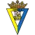 Cádiz B logo