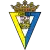 Cádiz II logo