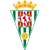 Córdoba II logo